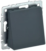 BR-VK10-0-K53 IEK фото