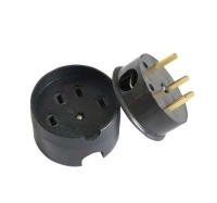 ВШ 30-К-32/380 ЧУП Элект Белтиз фото