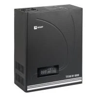 stab-w-10000 EKF фото