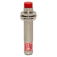 PROXIS-2-12-04-N-NO-M12  фото