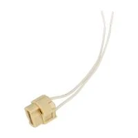 11-8879 Rexant фото