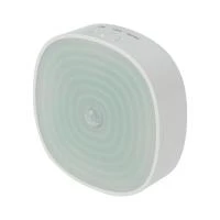 503-853 Neon-Night фото