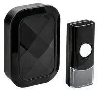 EZD21-03-AAA-K02 IEK фото