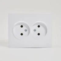 707-0200-128B LEZARD фото