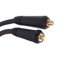 16-0777 Rexant фото