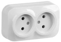 ERH20-K01-10 IEK фото