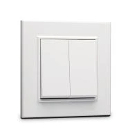 56001003 Makel фото