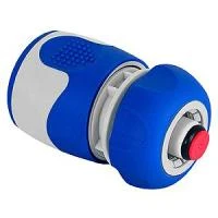 Б0003117 Green Apple фото