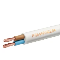 12864 АЛЬФАКАБЕЛЬ фото