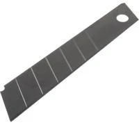 73/10/10/5 Вихрь фото