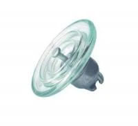 00000039 ЮМЭК фото