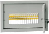 MSM10-3V-12-31 IEK фото