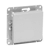 UP1-SWA-11 EKF фото