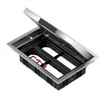 ISM51638 Schneider Electric фото