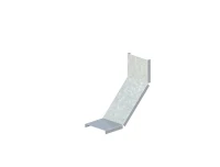 Н0122420132 СОЭМИ Ст.Оскол фото