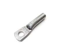 zeta10410 ГОФРОМАТИК фото