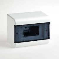 68026 Ruvinil фото