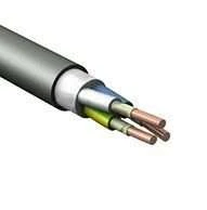 4984890 ПромЭл фото