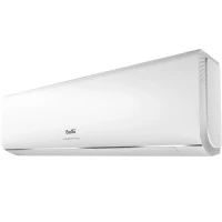 НС-1478063 Ballu фото