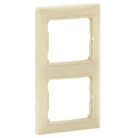 695635 Legrand фото