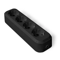 1401 Universal фото