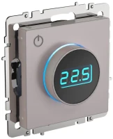 BR-RT11-K36 IEK фото