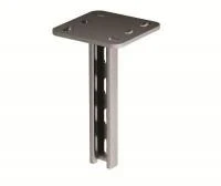 BSP2102ZL DKC фото