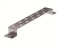 BMM1015INOX DKC фото