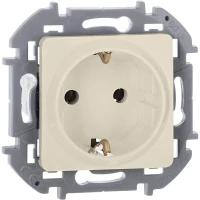 673721 Legrand (группа IEK) фото