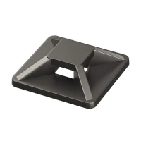 25474SR DKC фото