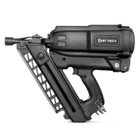 104524 КВТ фото