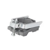 SB4BZ009 Systeme Electric фото