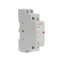 MCE-16-20-A240  фото