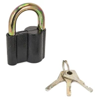 4862 Стандарт фото