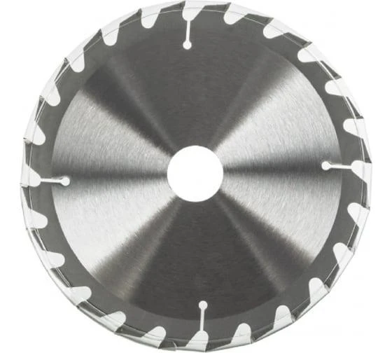 Вихрь 73/10/4/4