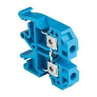 plc-jxb-6/35b EKF фото