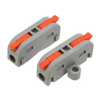 07-6261-05 Rexant фото