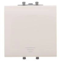 4405152 DKC фото