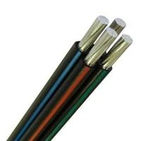 V8024J000200000-К Кирскабель фото