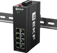 TSX-ML2-8GTP  фото