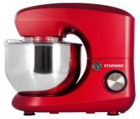 487853 STARWIND фото