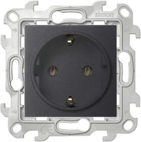 2450434-038 Simon фото