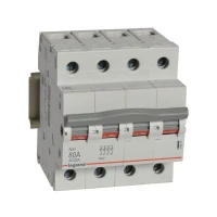 419419 Legrand фото