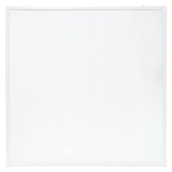 EKF LPL-4210-L-50-6500