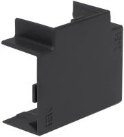 EL-KK10D-T-060-040-K02  фото