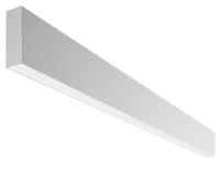 1248001440 Световые технологии фото