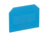 32429DEK Schneider Electric фото