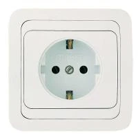 12028 Makel фото