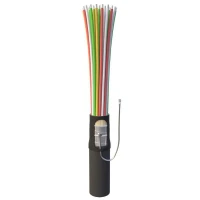 zeta20112 ГОФРОМАТИК фото