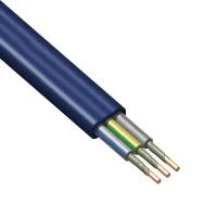 5176 Русский Свет КПП фото